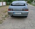 Сірий ВАЗ 2112, об'ємом двигуна 1.6 л та пробігом 400 тис. км за 1600 $, фото 1 на Automoto.ua