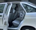 Сірий ВАЗ 2112, об'ємом двигуна 1.6 л та пробігом 85 тис. км за 1950 $, фото 6 на Automoto.ua