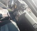 Серый ВАЗ 2112, объемом двигателя 1.6 л и пробегом 153 тыс. км за 1600 $, фото 7 на Automoto.ua