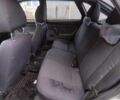 Сірий ВАЗ 2112, об'ємом двигуна 1.6 л та пробігом 290 тис. км за 2000 $, фото 6 на Automoto.ua