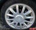 Сірий ВАЗ 2112, об'ємом двигуна 1.6 л та пробігом 177 тис. км за 2600 $, фото 6 на Automoto.ua