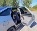 Сірий ВАЗ 2112, об'ємом двигуна 1.6 л та пробігом 170 тис. км за 1400 $, фото 9 на Automoto.ua