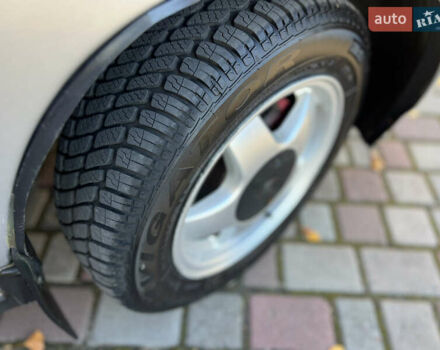 Серый ВАЗ 2112, объемом двигателя 1.6 л и пробегом 76 тыс. км за 2900 $, фото 25 на Automoto.ua