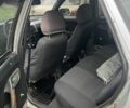 Сірий ВАЗ 2112, об'ємом двигуна 0 л та пробігом 100 тис. км за 800 $, фото 5 на Automoto.ua