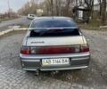 Сірий ВАЗ 2112, об'ємом двигуна 1.6 л та пробігом 200 тис. км за 999 $, фото 2 на Automoto.ua