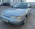Серый ВАЗ 2112, объемом двигателя 1.6 л и пробегом 149 тыс. км за 2500 $, фото 1 на Automoto.ua