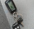 Серый ВАЗ 2112, объемом двигателя 0 л и пробегом 333 тыс. км за 1000 $, фото 12 на Automoto.ua