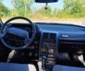Сірий ВАЗ 2112, об'ємом двигуна 1.6 л та пробігом 170 тис. км за 1400 $, фото 10 на Automoto.ua
