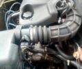 Серый ВАЗ 2112, объемом двигателя 1.6 л и пробегом 228 тыс. км за 1800 $, фото 2 на Automoto.ua