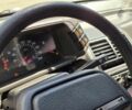 Серый ВАЗ 2112, объемом двигателя 6 л и пробегом 72 тыс. км за 2950 $, фото 13 на Automoto.ua