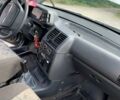 Серый ВАЗ 2112, объемом двигателя 1.6 л и пробегом 280 тыс. км за 1400 $, фото 1 на Automoto.ua