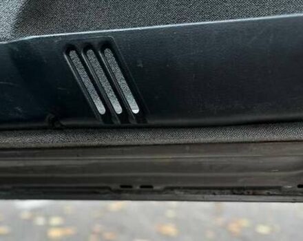 Сірий ВАЗ 2112, об'ємом двигуна 1.6 л та пробігом 230 тис. км за 1500 $, фото 5 на Automoto.ua