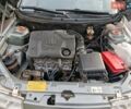 Сірий ВАЗ 2112, об'ємом двигуна 1.6 л та пробігом 180 тис. км за 1399 $, фото 1 на Automoto.ua