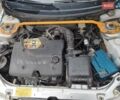 Сірий ВАЗ 2112, об'ємом двигуна 1.6 л та пробігом 290 тис. км за 2000 $, фото 3 на Automoto.ua