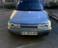 Сірий ВАЗ 2112, об'ємом двигуна 1.6 л та пробігом 0 тис. км за 2000 $, фото 1 на Automoto.ua