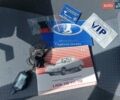 Сірий ВАЗ 2112, об'ємом двигуна 1.6 л та пробігом 106 тис. км за 2550 $, фото 11 на Automoto.ua
