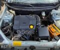 Серый ВАЗ 2112, объемом двигателя 1.6 л и пробегом 97 тыс. км за 2300 $, фото 2 на Automoto.ua