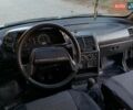 Сірий ВАЗ 2112, об'ємом двигуна 1.6 л та пробігом 217 тис. км за 1550 $, фото 17 на Automoto.ua