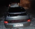 Сірий ВАЗ 2112, об'ємом двигуна 1.6 л та пробігом 180 тис. км за 800 $, фото 2 на Automoto.ua
