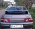 Сірий ВАЗ 2112, об'ємом двигуна 1.6 л та пробігом 190 тис. км за 2400 $, фото 1 на Automoto.ua