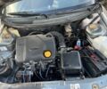 Сірий ВАЗ 2112, об'ємом двигуна 1.6 л та пробігом 200 тис. км за 999 $, фото 6 на Automoto.ua