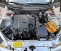 Сірий ВАЗ 2112, об'ємом двигуна 1.6 л та пробігом 76 тис. км за 2700 $, фото 16 на Automoto.ua