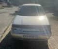 Сірий ВАЗ 2112, об'ємом двигуна 1.6 л та пробігом 300 тис. км за 1506 $, фото 1 на Automoto.ua