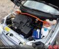 Сірий ВАЗ 2112, об'ємом двигуна 1.6 л та пробігом 131 тис. км за 2650 $, фото 7 на Automoto.ua