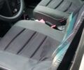 Серый ВАЗ 2112, объемом двигателя 1.6 л и пробегом 160 тыс. км за 2400 $, фото 4 на Automoto.ua