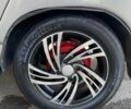 Серый ВАЗ 2112, объемом двигателя 1.6 л и пробегом 280 тыс. км за 1800 $, фото 5 на Automoto.ua