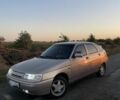 Сірий ВАЗ 2112, об'ємом двигуна 0 л та пробігом 250 тис. км за 1850 $, фото 1 на Automoto.ua