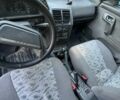 Серый ВАЗ 2112, объемом двигателя 1.6 л и пробегом 1 тыс. км за 2500 $, фото 8 на Automoto.ua