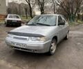 Сірий ВАЗ 2112, об'ємом двигуна 1.6 л та пробігом 64 тис. км за 3000 $, фото 1 на Automoto.ua
