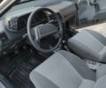 Серый ВАЗ 2112, объемом двигателя 0 л и пробегом 333 тыс. км за 1000 $, фото 6 на Automoto.ua