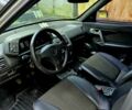Серый ВАЗ 2112, объемом двигателя 1.6 л и пробегом 250 тыс. км за 999 $, фото 7 на Automoto.ua