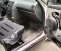 Сірий ВАЗ 2112, об'ємом двигуна 1.6 л та пробігом 268 тис. км за 1575 $, фото 1 на Automoto.ua