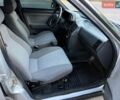 Серый ВАЗ 2112, объемом двигателя 1.6 л и пробегом 78 тыс. км за 2400 $, фото 10 на Automoto.ua