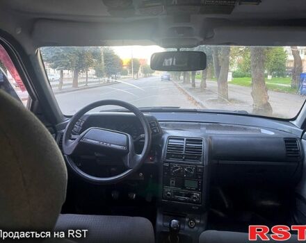 ВАЗ 2112 2007 в Хмельницком на Automoto.ua Серый ВАЗ 2112, объемом двигателя 1.6 л и пробегом 303 тыс. км за 1500 $, фото 4 на Automoto.ua