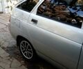Сірий ВАЗ 2112, об'ємом двигуна 1.6 л та пробігом 285 тис. км за 2000 $, фото 8 на Automoto.ua