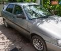 Сірий ВАЗ 2112, об'ємом двигуна 1.6 л та пробігом 321 тис. км за 2050 $, фото 1 на Automoto.ua