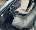 Серый ВАЗ 2112, объемом двигателя 1.6 л и пробегом 280 тыс. км за 1400 $, фото 2 на Automoto.ua