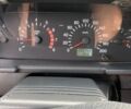 Серый ВАЗ 2112, объемом двигателя 1.6 л и пробегом 280 тыс. км за 1400 $, фото 1 на Automoto.ua
