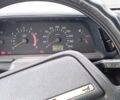 Серый ВАЗ 2112, объемом двигателя 1.6 л и пробегом 200 тыс. км за 1500 $, фото 1 на Automoto.ua