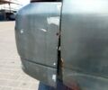 Серый ВАЗ 2112, объемом двигателя 1.6 л и пробегом 180 тыс. км за 1437 $, фото 13 на Automoto.ua