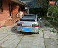 Серый ВАЗ 2112, объемом двигателя 1.6 л и пробегом 220 тыс. км за 2600 $, фото 3 на Automoto.ua