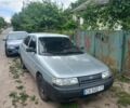 Серый ВАЗ 2112, объемом двигателя 1.6 л и пробегом 160 тыс. км за 1000 $, фото 1 на Automoto.ua