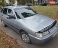 Сірий ВАЗ 2112, об'ємом двигуна 1.6 л та пробігом 158 тис. км за 1500 $, фото 1 на Automoto.ua