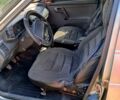 Серый ВАЗ 2112, объемом двигателя 1.6 л и пробегом 285 тыс. км за 2200 $, фото 7 на Automoto.ua