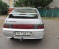 Серый ВАЗ 2112, объемом двигателя 1.62 л и пробегом 1 тыс. км за 1200 $, фото 1 на Automoto.ua