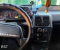 Серый ВАЗ 2112, объемом двигателя 1.6 л и пробегом 97 тыс. км за 2300 $, фото 3 на Automoto.ua